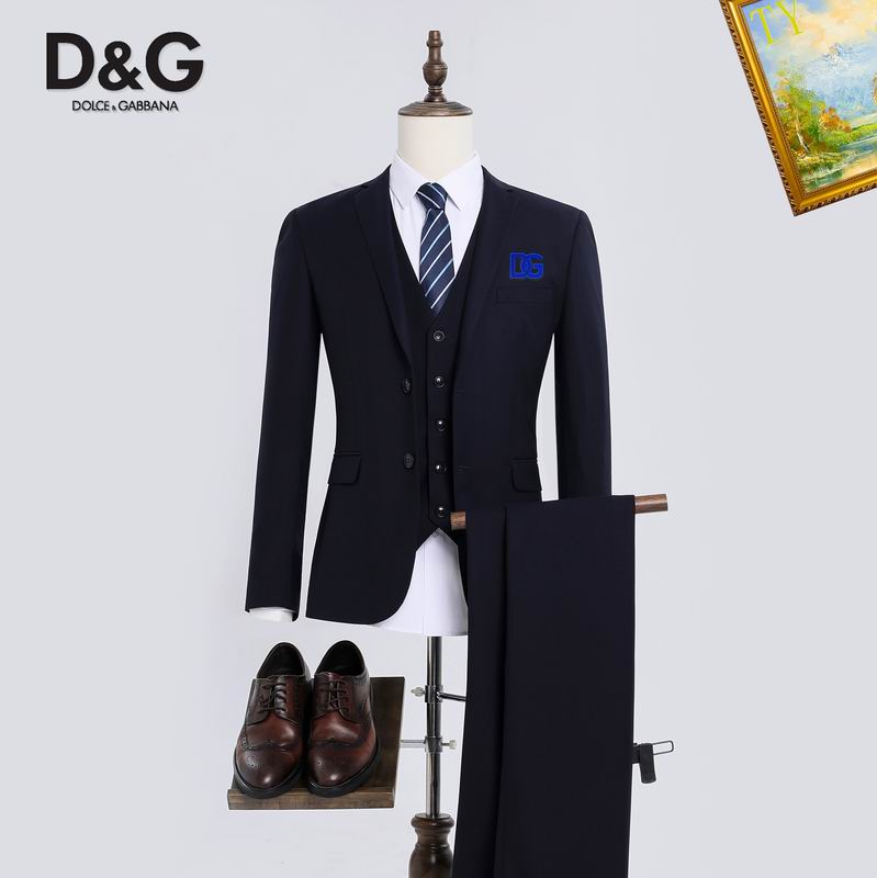 DG M-3XL 25tx04 (2)